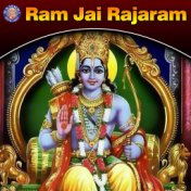 Ram Jai Rajaram