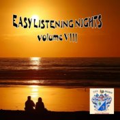 Easy Listening Nights Vol. III