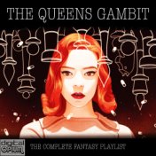 The Queens Gambit - The Complete Fantasy Playlist