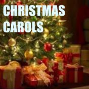 Christmas Carols