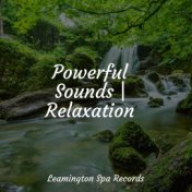 Powerful Sounds | Relaxation