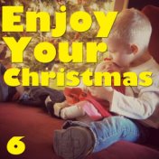 Enjoy Your Christmas, Vol. 6