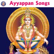 Ayyappan Songs