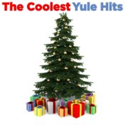 The Coolest Yule Hits