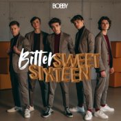 Bittersweet Sixteen