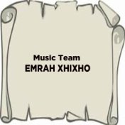 Music Team