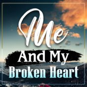 Me And My Broken Heart (Cover)