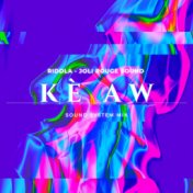Kè Aw (Sound System Mix)