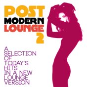Post Modern Lounge 2