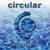 Nanotopia