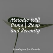 Melodic Will Come | Sleep and Serenity