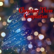 Cristmas three compilation