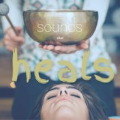 Sounds that Heals