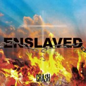 Enslaved