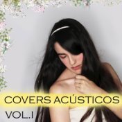 Covers Acústicos, Vol. 1
