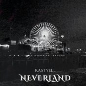 Neverland