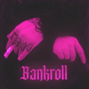 Bankroll