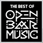 The Best of Open Bar Music