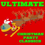 Ultimate Christmas Party Classics