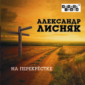 Александр Лисняк