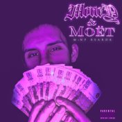 Money & Moёt (Prod. by Acodex)