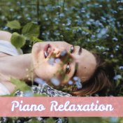 Piano Relaxation