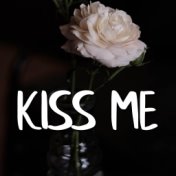 Kiss Me (Cover)