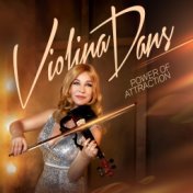 Violina Dans