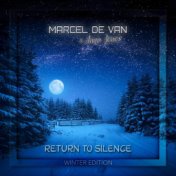 Return to Silence (Winter Edition)