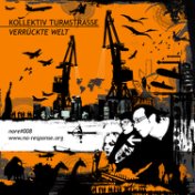 Verruckte Welt