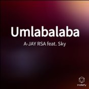 Umlabalaba