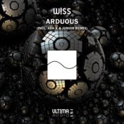 Arduous