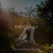 Fall Chillout