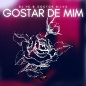 Gostar de Mim