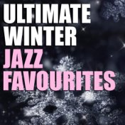 Ultimate Winter Jazz Favourites