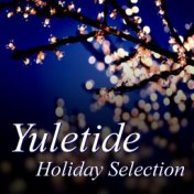 Yuletide Holiday Selection