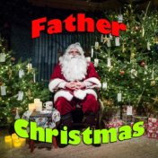 Father Christmas