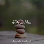 #Yoga Mix