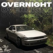 OVERNIGHT