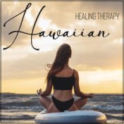 Hawaiian Healing Therapy: Ho’oponopono Frequency Mantra for Anxiety