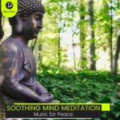 Soothing Mind Meditation: Music for Peace