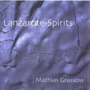 Lanzarote-Spirits