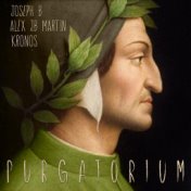 PURGATORIUM (Dante Alighieri)