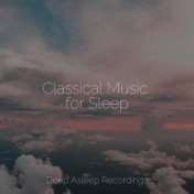 Classical Music for Sleep