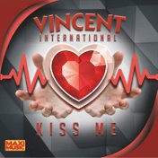 Vincent International