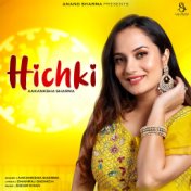 Hichki