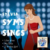 Sylvia Sims Sings II