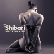 Shibari Meditation Music
