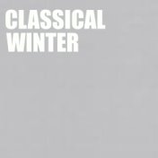 Classical Winter