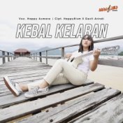 Kebal Kelaran